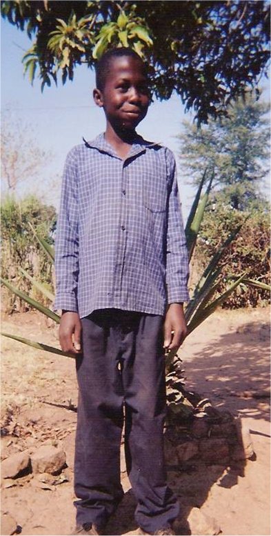 andrew musama.jpg
